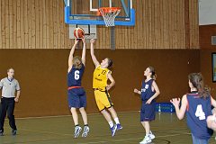 2012-04-21_029_Basketball_U15w_TG_48_Wuerzburg-SV_Mammendorf_59-60_TF