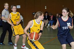 2012-04-21_032_Basketball_U15w_TG_48_Wuerzburg-SV_Mammendorf_59-60_TF