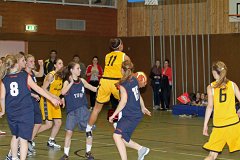 2012-04-21_036_Basketball_U15w_TG_48_Wuerzburg-SV_Mammendorf_59-60_TF