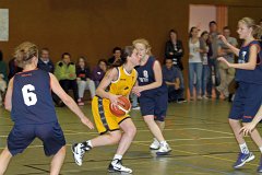 2012-04-21_038_Basketball_U15w_TG_48_Wuerzburg-SV_Mammendorf_59-60_TF