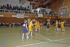 2012-04-21_041_Basketball_U15w_TG_48_Wuerzburg-SV_Mammendorf_59-60_TF
