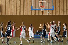 2012-04-22_004_Basketball_U15w_TSV_1861_Noerdlingen-SV_Mammendorf_64-51_TF
