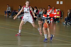 2012-04-22_008_Basketball_U15w_TSV_1861_Noerdlingen-SV_Mammendorf_64-51_TF
