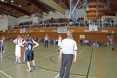 2012-04-22_019_Basketball_U15w_TSV_1861_Noerdlingen-SV_Mammendorf_64-51_TF