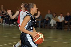 2012-04-22_024_Basketball_U15w_TSV_1861_Noerdlingen-SV_Mammendorf_64-51_TF