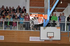 2012-04-22_027_Basketball_U15w_TSV_1861_Noerdlingen-SV_Mammendorf_64-51_TF