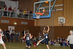 2012-04-22_034_Basketball_U15w_TSV_1861_Noerdlingen-SV_Mammendorf_64-51_TF