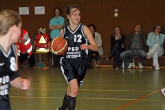 2012-04-22_036_Basketball_U15w_TSV_1861_Noerdlingen-SV_Mammendorf_64-51_TF