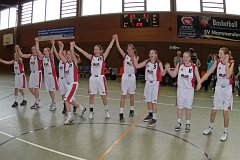 2012-04-22_039_Basketball_U15w_TSV_1861_Noerdlingen-SV_Mammendorf_64-51_TF