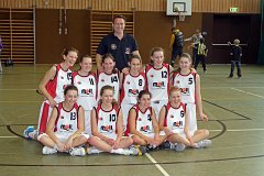 2012-04-22_044_Basketball_U15w_TSV_1861_Noerdlingen-SV_Mammendorf_64-51_TF