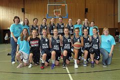 2012-04-22_045_Basketball_U15w_TSV_1861_Noerdlingen-SV_Mammendorf_64-51_TF