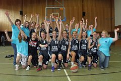 2012-04-22_046_Basketball_U15w_TSV_1861_Noerdlingen-SV_Mammendorf_64-51_TF