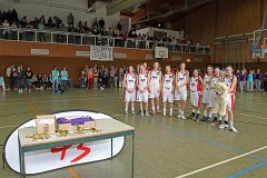 2012-04-22_047_Basketball_U15w_TSV_1861_Noerdlingen-SV_Mammendorf_64-51_TF