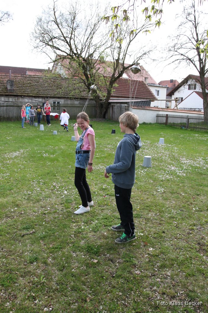 2012-04-21_018_Mini-Olympiade_KB.jpg