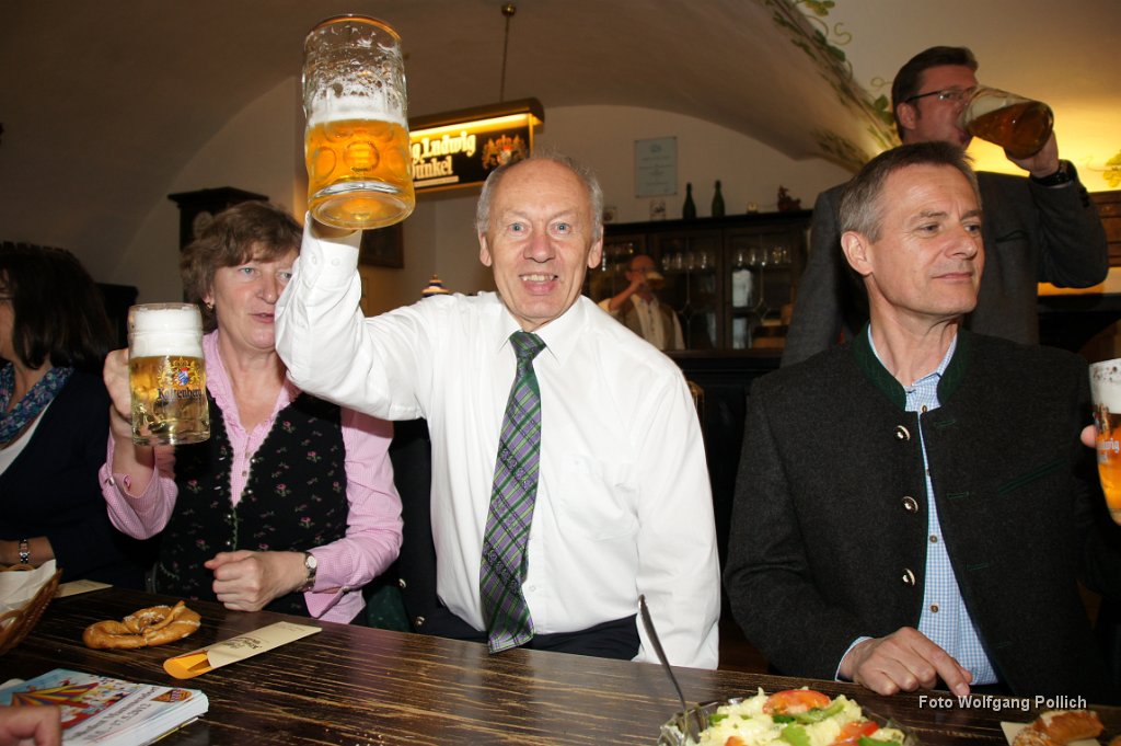 2012-04-26_010_Bierprobe-Kaltenberg_WP.JPG