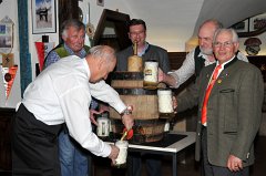 2012-04-26_06_Bierprobe_Kaltenberg_RM