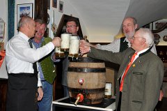 2012-04-26_07_Bierprobe_Kaltenberg_RM