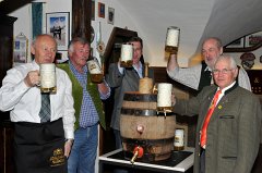 2012-04-26_08_Bierprobe_Kaltenberg_RM