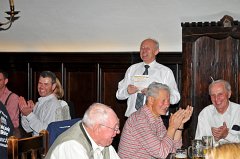 2012-04-26_09_Bierprobe_Kaltenberg_RM