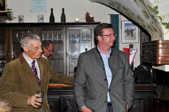 2012-04-26_10_Bierprobe_Kaltenberg_RM