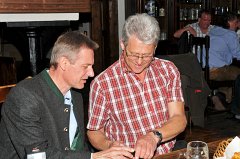 2012-04-26_11_Bierprobe_Kaltenberg_RM