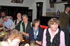 2012-04-26_12_Bierprobe_Kaltenberg_RM