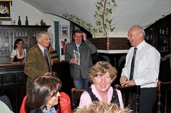 2012-04-26_13_Bierprobe_Kaltenberg_RM