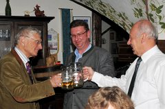 2012-04-26_14_Bierprobe_Kaltenberg_RM