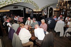 2012-04-26_20_Bierprobe_Kaltenberg_RM