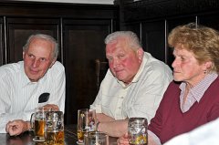 2012-04-26_23_Bierprobe_Kaltenberg_RM