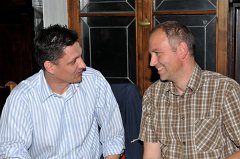 2012-04-26_24_Bierprobe_Kaltenberg_RM