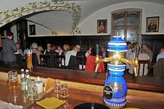 2012-04-26_25_Bierprobe_Kaltenberg_RM