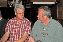 2012-04-26_29_Bierprobe_Kaltenberg_RM