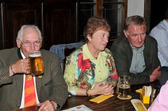 2012-04-26_32_Bierprobe_Kaltenberg_RM