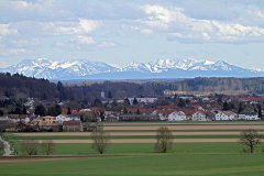 2012-04-12_01_Gilching_Alpenpanorama_TF
