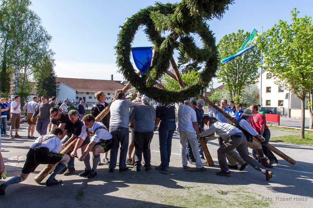2012-05-01_10_Maibaum_1000_RH.jpg