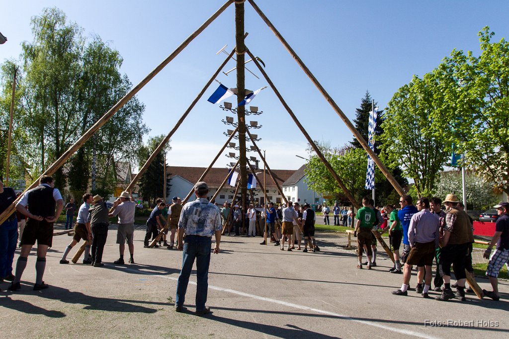 2012-05-01_18_Maibaum_1015_RH.jpg