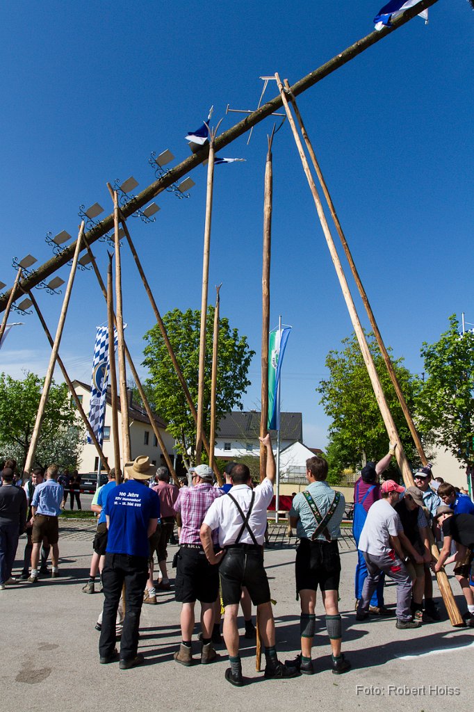 2012-05-01_26_Maibaum_1034_RH.jpg