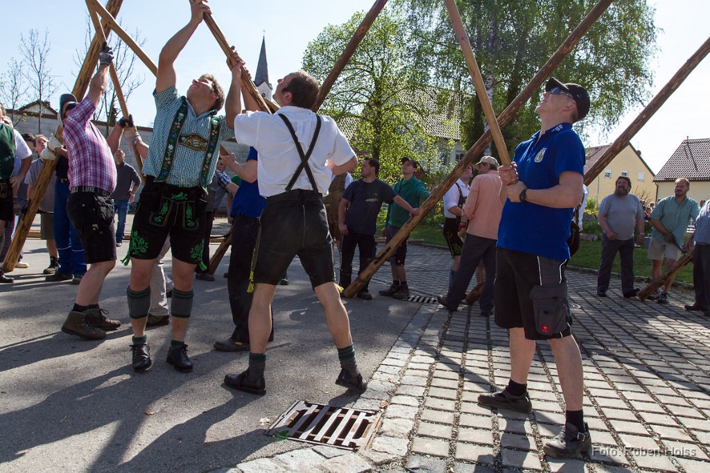 2012-05-01_28_Maibaum_1042_RH.jpg