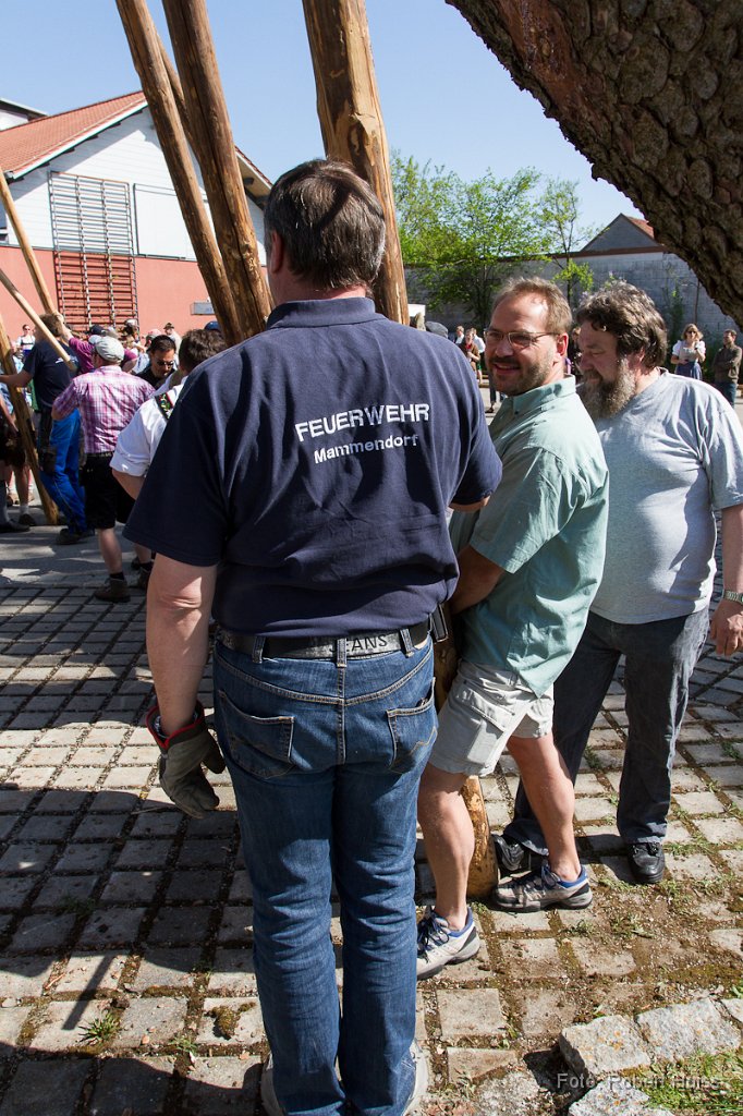 2012-05-01_30_Maibaum_1046_RH.jpg