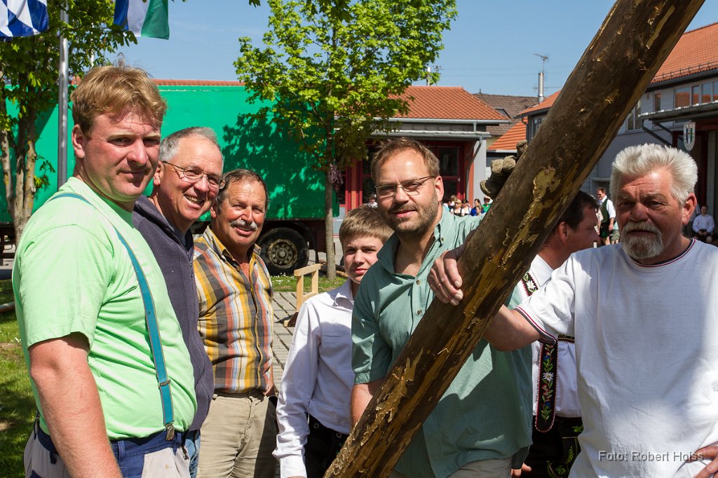 2012-05-01_40_Maibaum_1065_RH.jpg