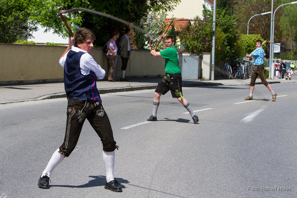 2012-05-01_51_Maibaum_1081_RH.jpg