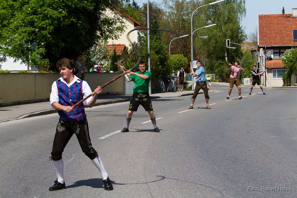 2012-05-01_52_Maibaum_1084_RH.jpg