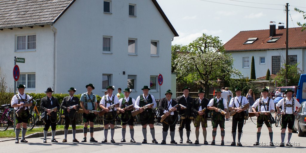 2012-05-01_63_Maibaum_1099_RH.jpg
