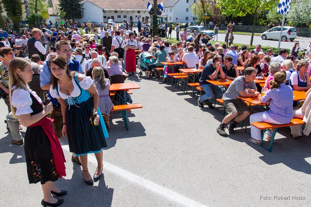 2012-05-01_65_Maibaum_1106_RH.jpg