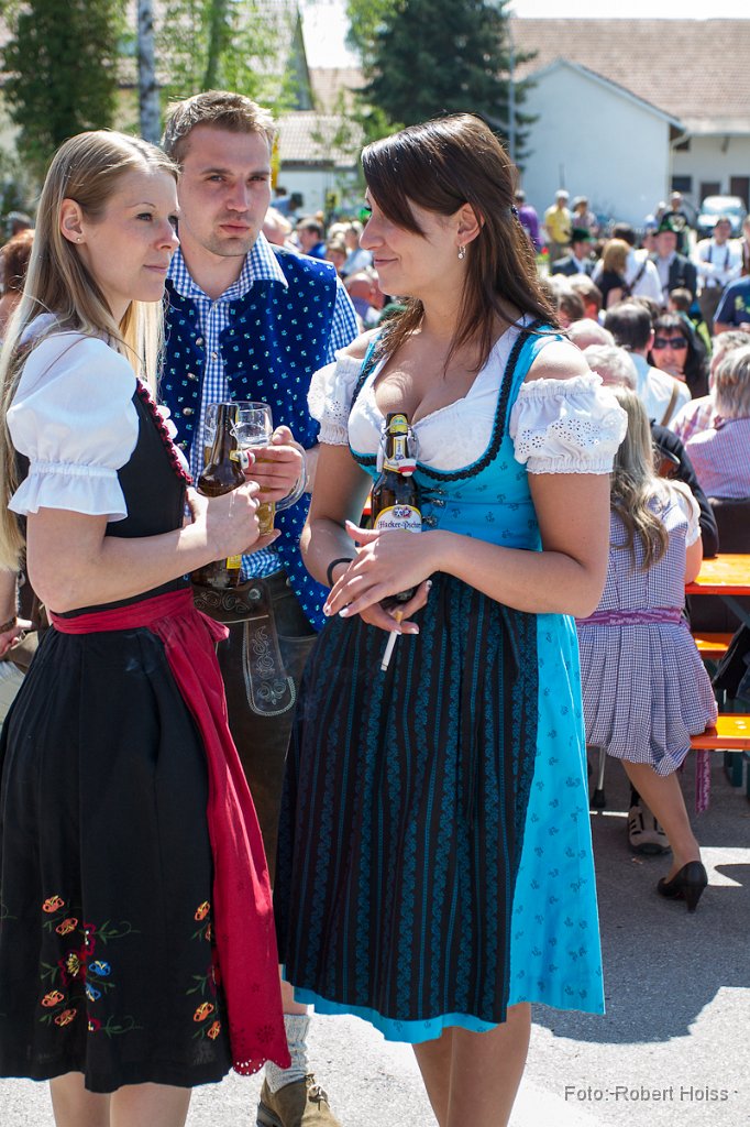 2012-05-01_66_Maibaum_1107_RH.jpg