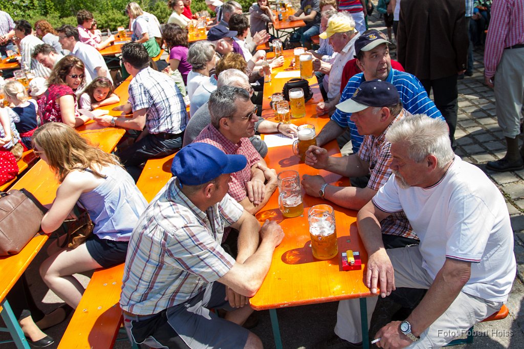 2012-05-01_68_Maibaum_1112_RH.jpg