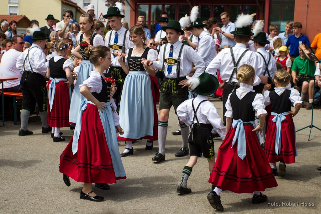 2012-05-01_75_Maibaum_1132_RH.jpg