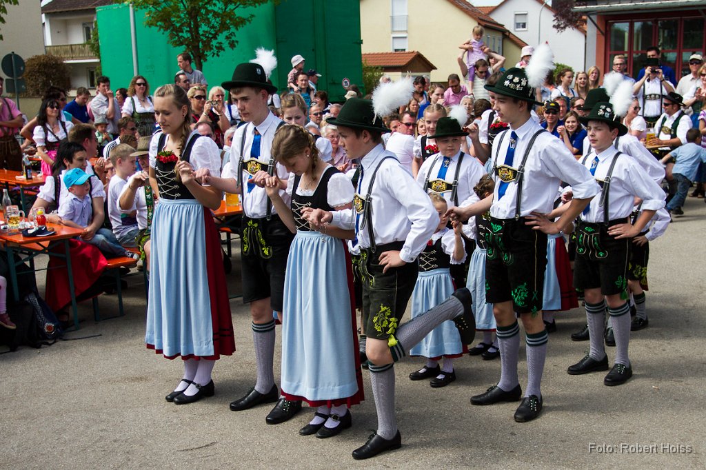 2012-05-01_77_Maibaum_1136_RH.jpg