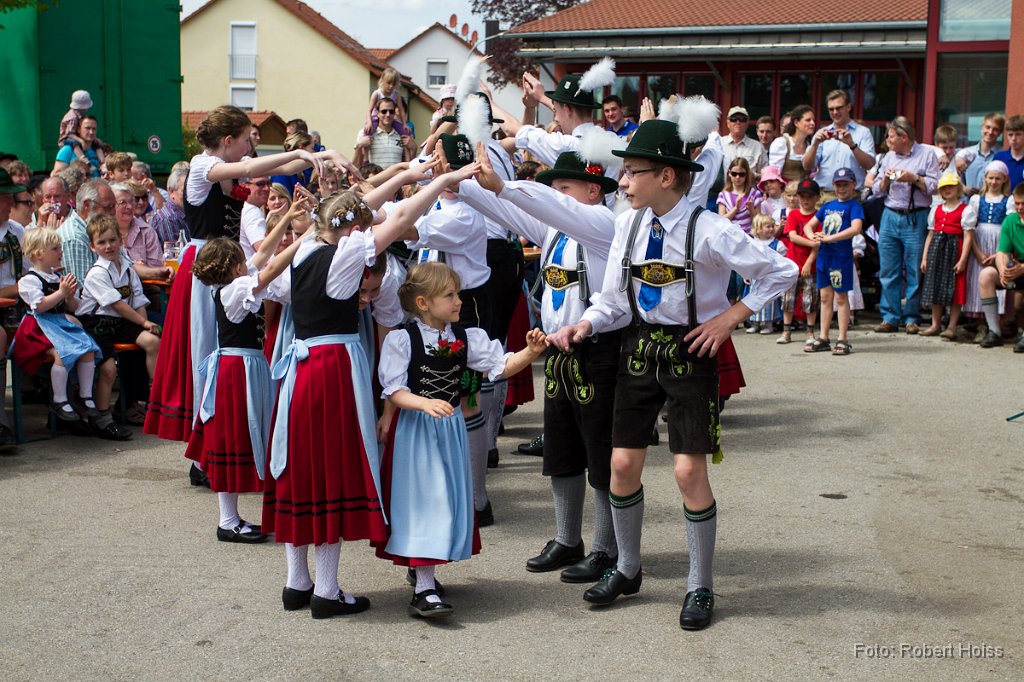 2012-05-01_83_Maibaum_1156_RH.jpg